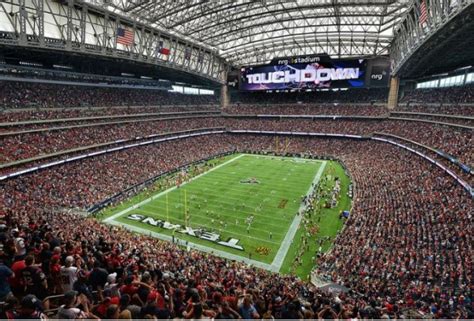 hermes stadium|houston texans stadium.